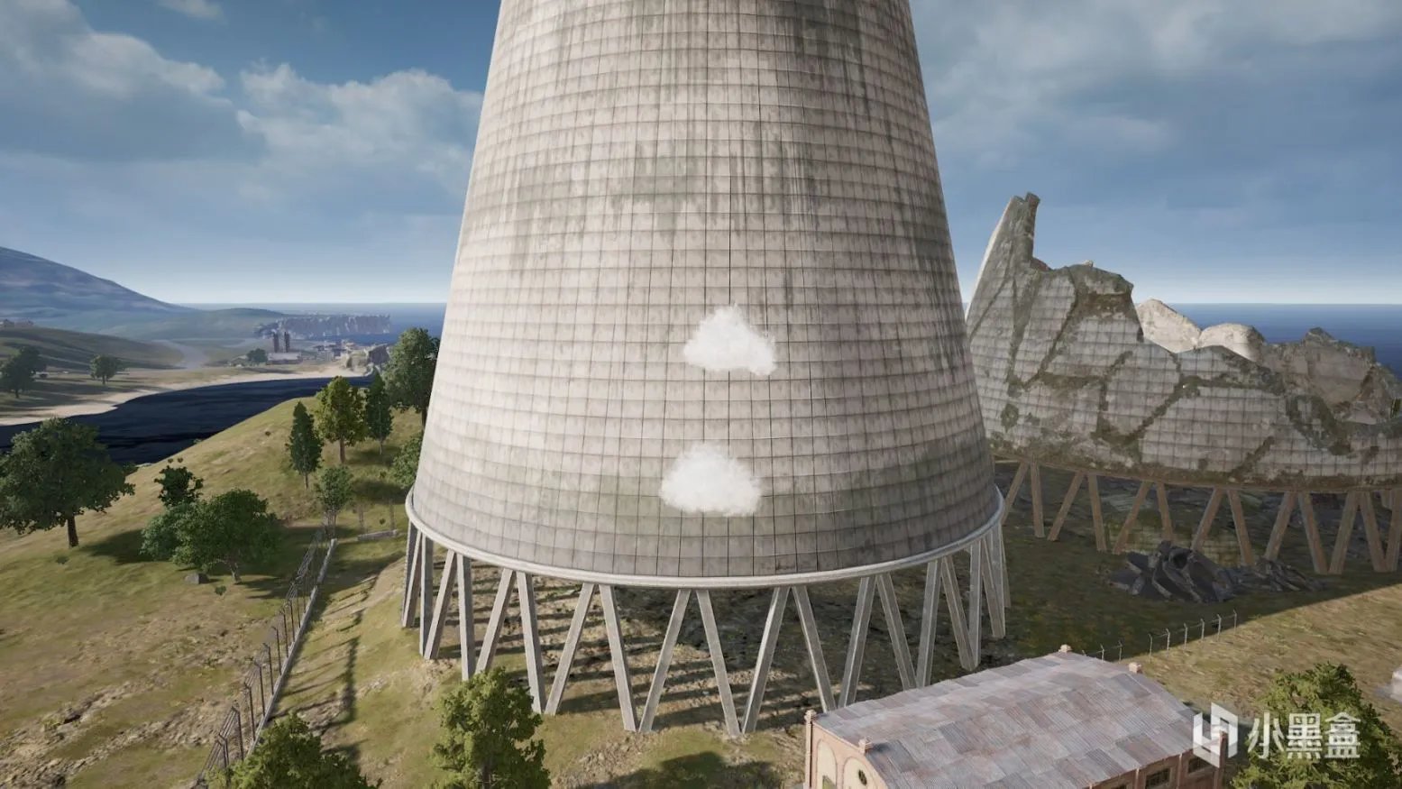 绝地求生M79榴弹发射器有什么使用技巧