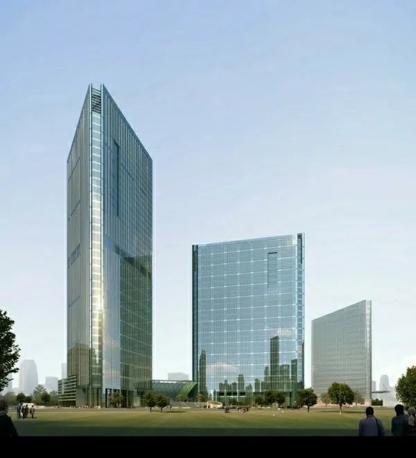 有靠谱的票务吗？演唱会门票那种