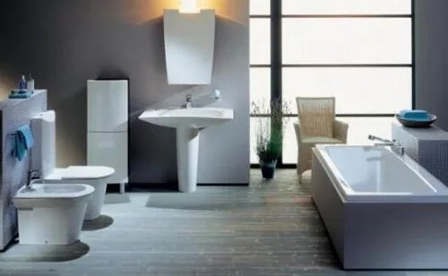 美加华卫浴属几线品牌 美加华卫浴产品有何特点