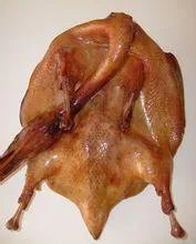 德阳有什么特别值得推荐的美食?