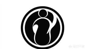 LOLIG输掉比赛后,JKL独自打车宁王通宵排位,王校长评论炸了,这是为何?