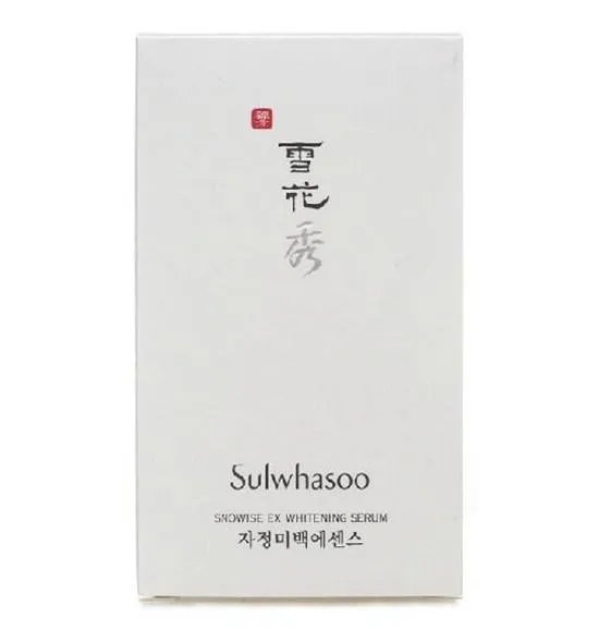 面膜排行榜前十名？