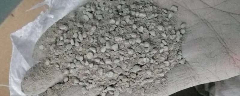 外墙保温砂浆施工工艺流程是什么