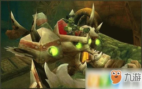 魔兽世界怀旧服死亡矿井任务怎么做 死亡矿井任务位置及副本攻略