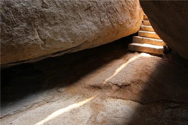 日照五莲山风景区怎么样，值得一去吗？