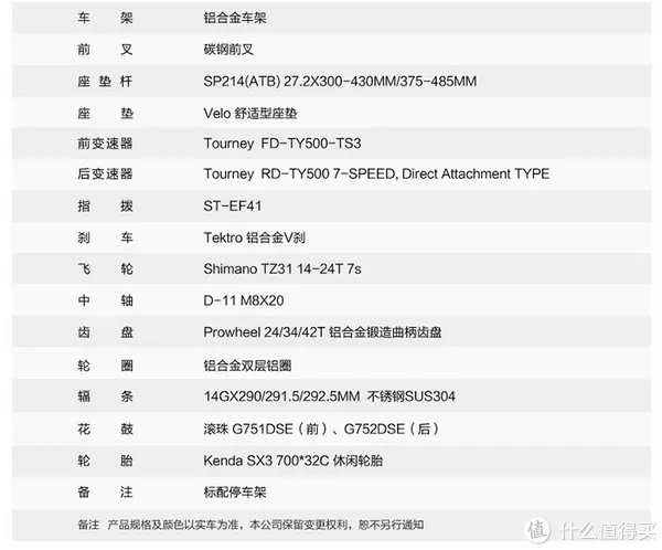 捷安特自行车怎么样