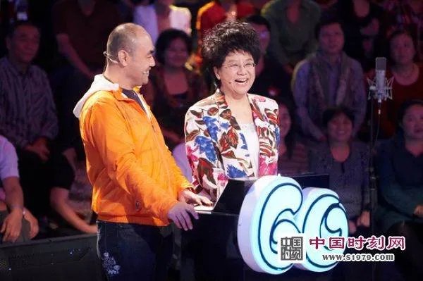 娄乃鸣的人物经历