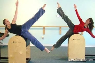 垫上普拉提和维密瑜伽哪个好