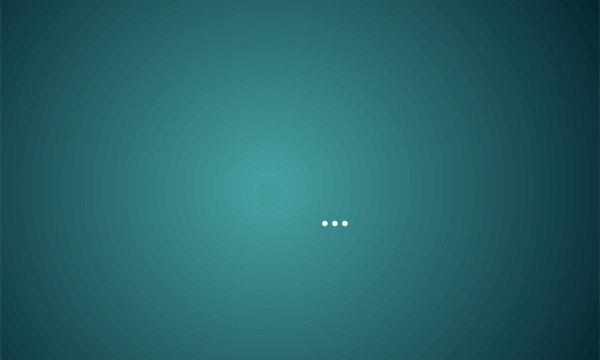 
                        磁共振能查出什么病