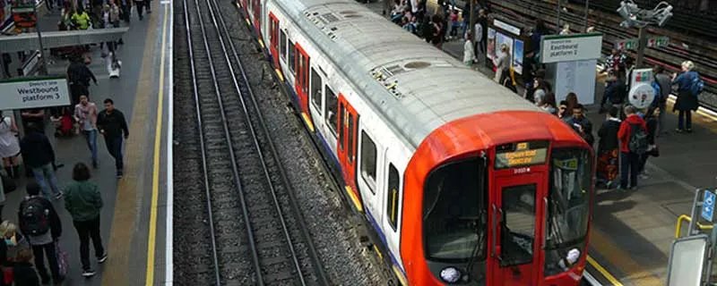 学生票优惠时间