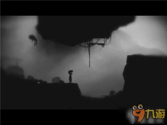 地狱边境第2部分攻略 LIMBO攻略第2部分