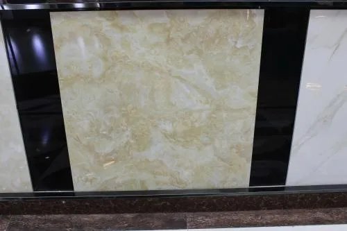 装修主材清单都有哪些 2018年装修材料清单