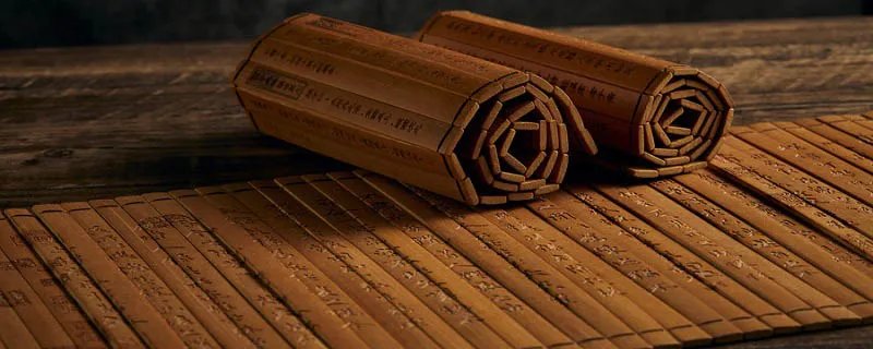 滴水穿石的故事 滴水穿石的故事和道理