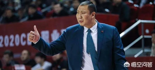 琼斯对辽宁的评价