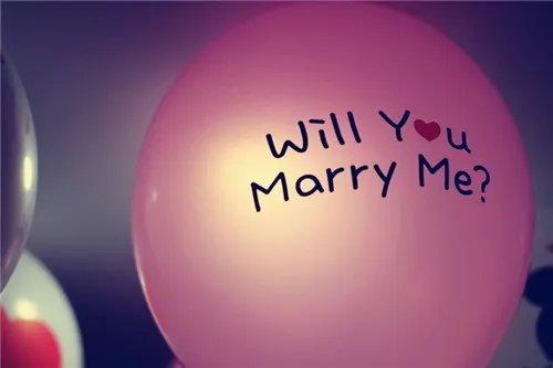 求婚歌曲有哪些2017 求婚用什么歌曲好