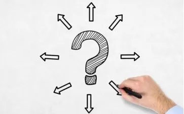 大理石板材知多少？这些你该知道