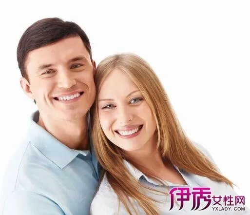 白羊男和射手女配吗