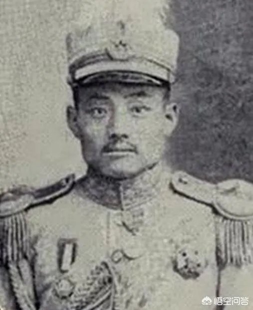 为什么有人说蔡元培时代是北大的巅峰？