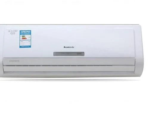 空调不凉怎么回事