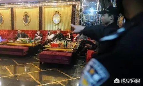 国内有哪些豪华的会所？