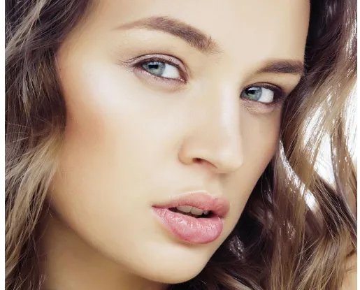 吃什么可以去斑