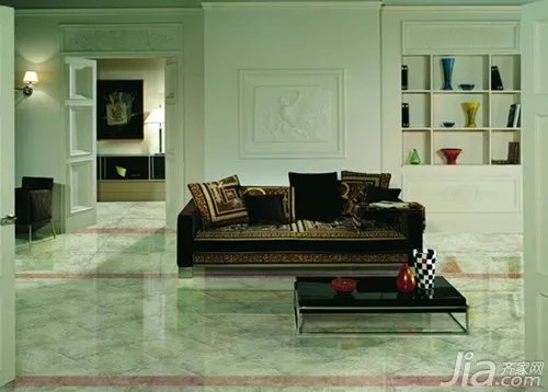 斯米克瓷砖怎么样 斯米克瓷砖官网价格表