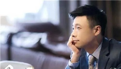 魏渭是个什么样的人