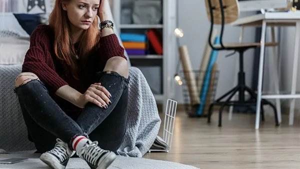 强迫症怎么治疗