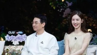 金晨父亲对卡斯柏黑脸，张豆豆父亲尊重女儿决定，你如何看两位爸爸的做法？