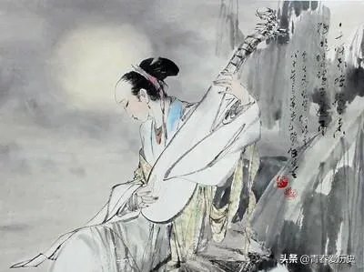 十大套曲分别是哪十大