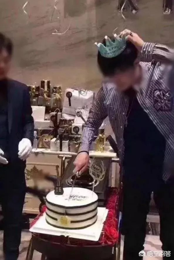 国内有哪些豪华的会所？