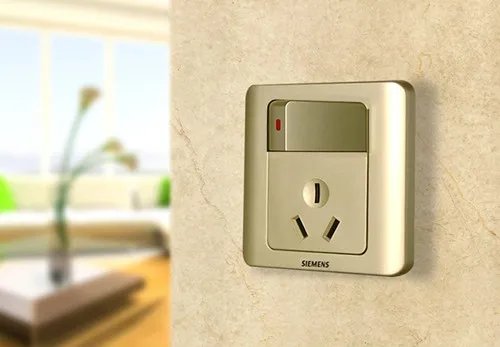 开关插座品牌排行2018   十大开关插座品牌有哪些