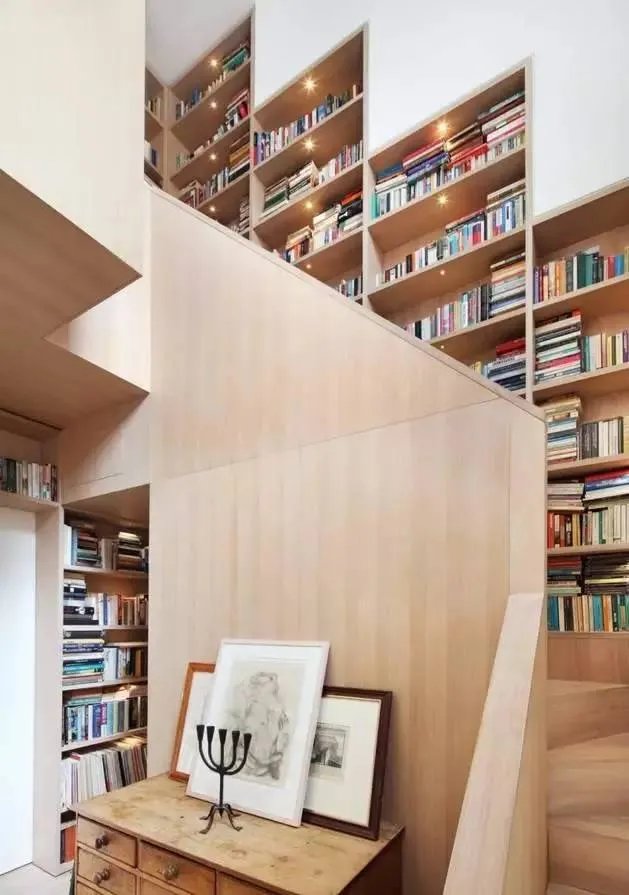 中国设计师看到这些国外设计都汗颜了！