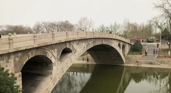 石家庄市里好玩的地方有哪些？