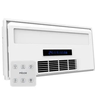 浴霸浴霸多少钱一个