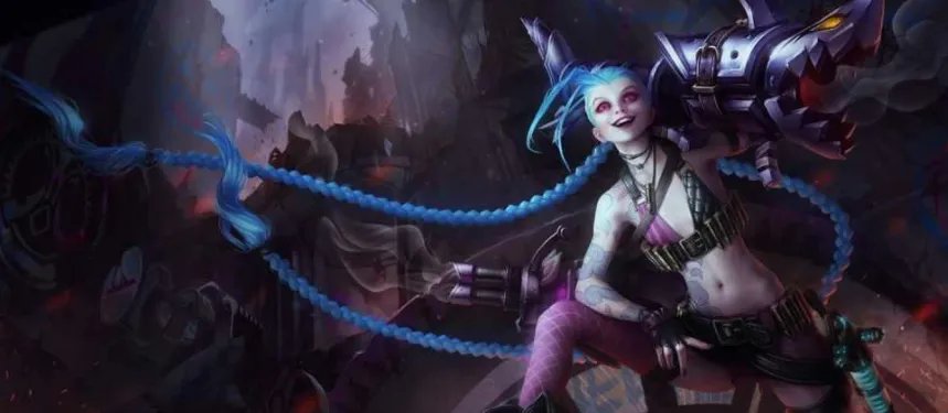 大型网游游戏排行榜前十名推荐2021 大型网游有哪些