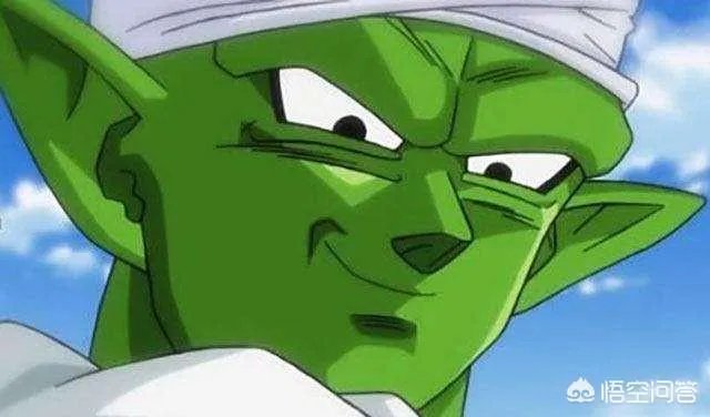 卡达兹和大长老