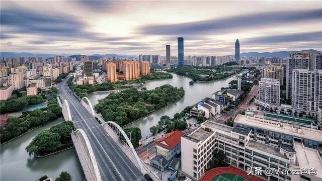 去温州有哪些旅游攻略？