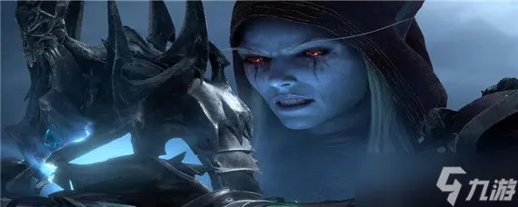 魔兽世界地狱火半岛的工事怎么做