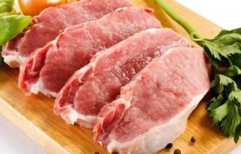 猪肉价格十一连降，还会继续下降吗？