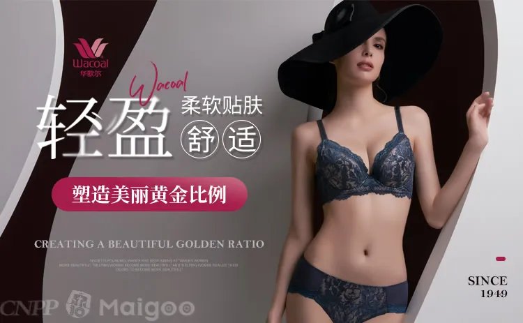 【安莉芳集团】安莉芳旗下有哪些品牌 安莉芳内衣是几线品牌