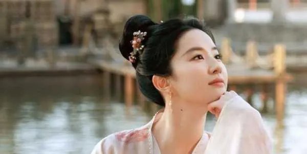 《梦华录》原著讲了一件什么事？为什么说其实看起来剧情很简单？