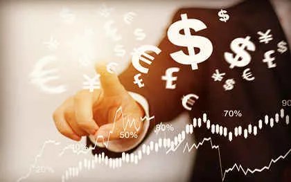 商业银行贷款利率是怎样的