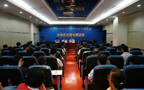 国家科技图书文献中心的文献服务