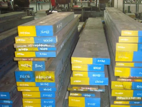 s136是什么材料硬度