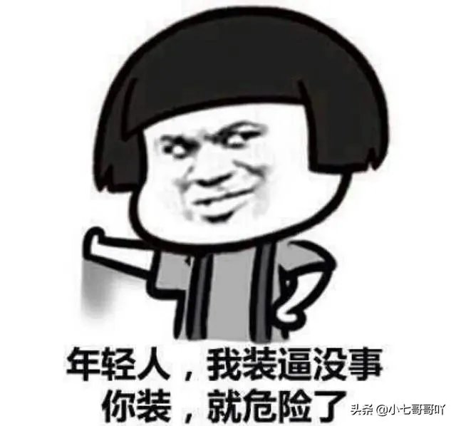 逃离塔科夫手游云游戏