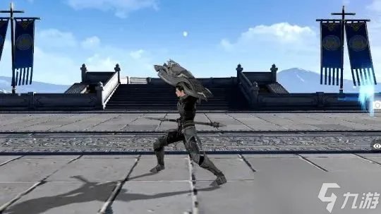 《天谕手游》平民职业解析攻略 平民职业应该怎么玩