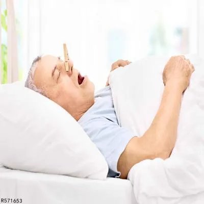 打呼噜做手术怎么做 介绍打呼噜的四种手术方法