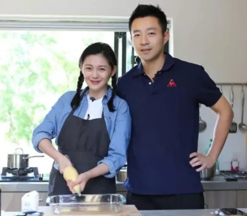 汪小菲身价多少