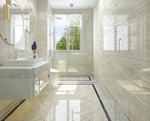 墙面可以用什么装饰